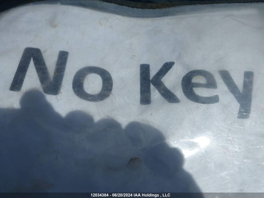 2003 Jeep Grand Cherokee VIN: 1J4GW48S13C592967 Lot: 12034384