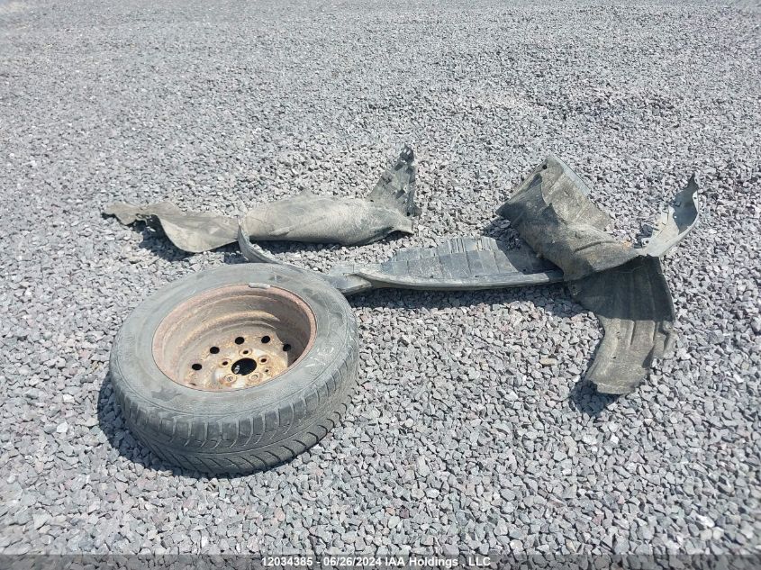 2016 Honda Hr-V VIN: 3CZRU5H33GM103714 Lot: 12034385