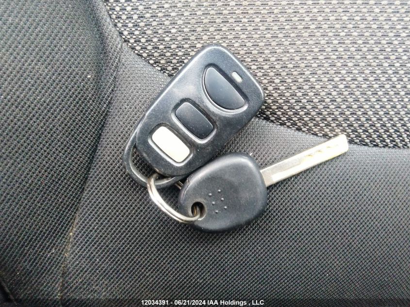 2013 Hyundai Accent Gls/Gs VIN: KMHCT5AE7DU140505 Lot: 12034391