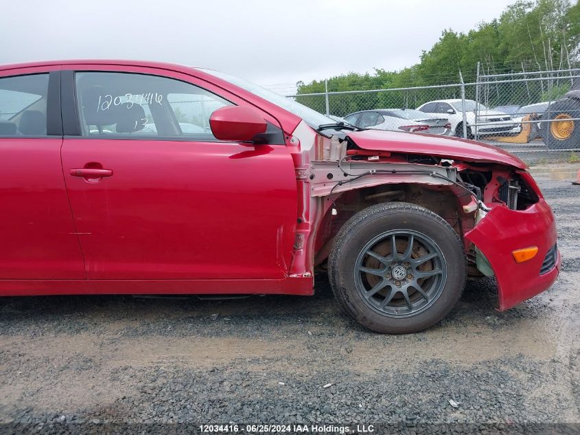 2013 Suzuki Kizashi Sx VIN: JS2RF9A76D6100182 Lot: 12034416