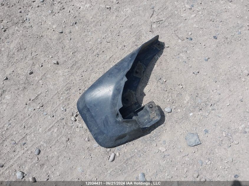 2005 Acura Mdx VIN: 2HNYD18635H002764 Lot: 12034431