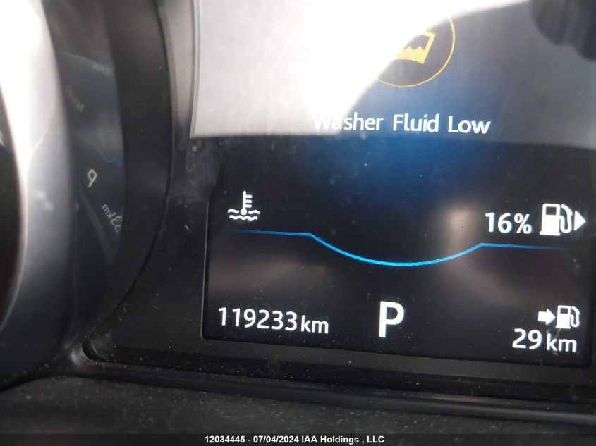 2017 Jaguar F-Pace VIN: SADCL2BV6HA062053 Lot: 12034445