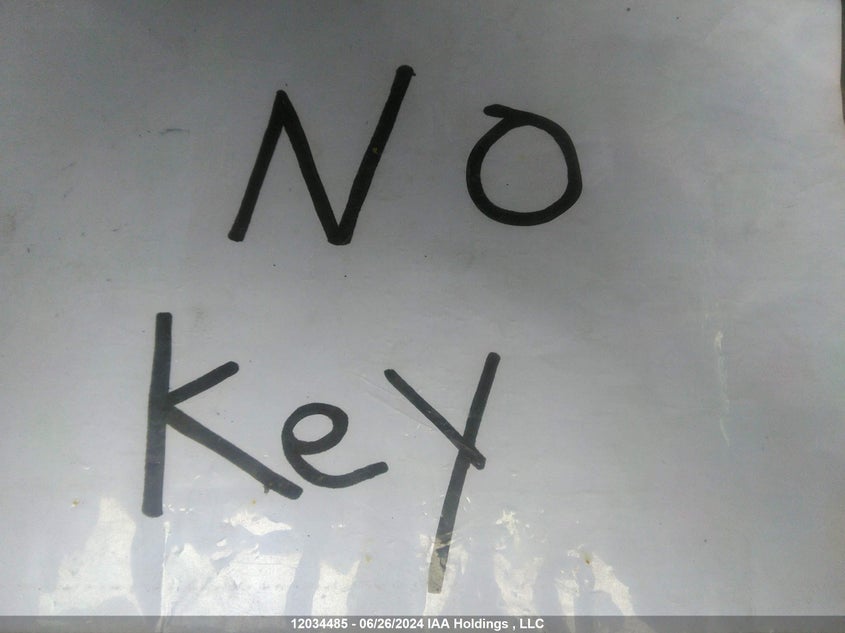 2011 Ford Edge Limited VIN: 2FMDK4KC3BBB35903 Lot: 12034485