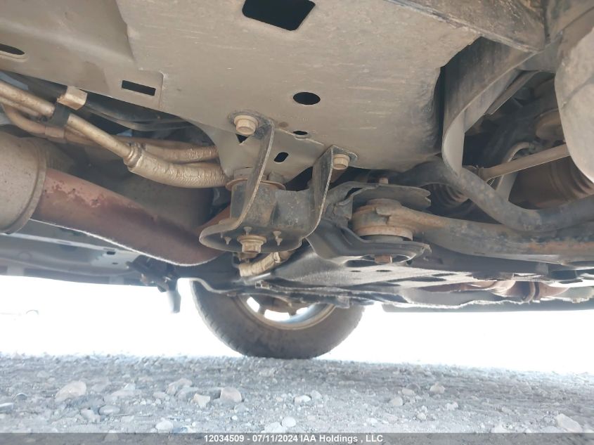 2019 Dodge Grand Caravan Sxt VIN: 2C4RDGCG5KR758292 Lot: 12034509