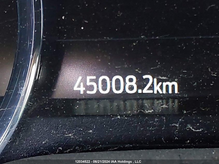 2021 Ford F-250 Lariat VIN: 1FT7W2BN1MED64499 Lot: 12034522