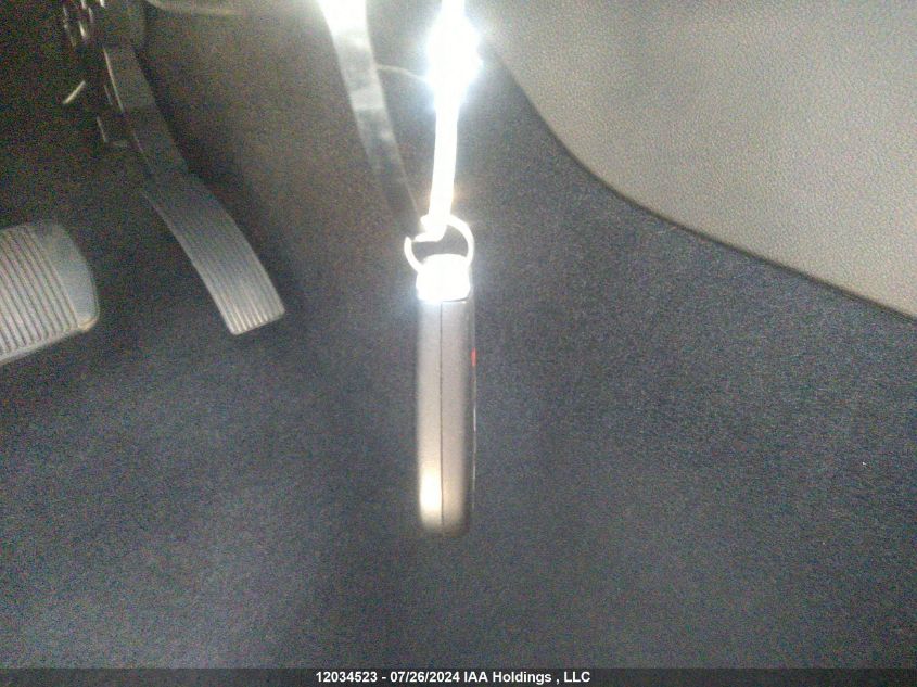 2021 Dodge Durango Gt VIN: 1C4RDJDGXMC659118 Lot: 12034523