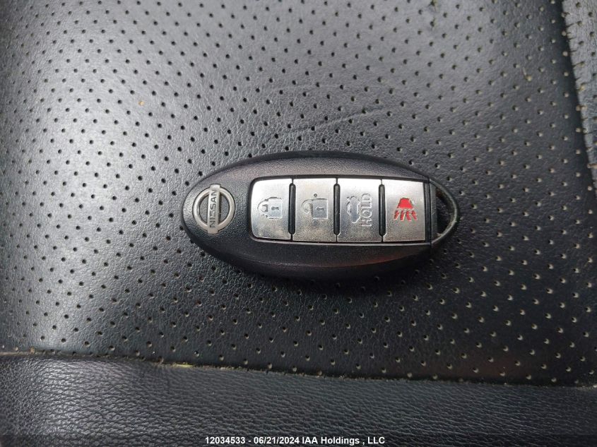 2013 Nissan Sentra VIN: 3N1AB7AP3DL689997 Lot: 12034533