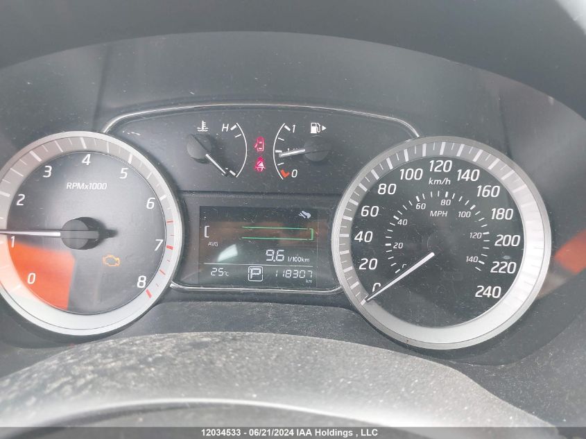 2013 Nissan Sentra VIN: 3N1AB7AP3DL689997 Lot: 12034533