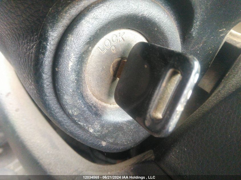 2009 Nissan Versa VIN: 3N1BC13E89L364991 Lot: 12034565