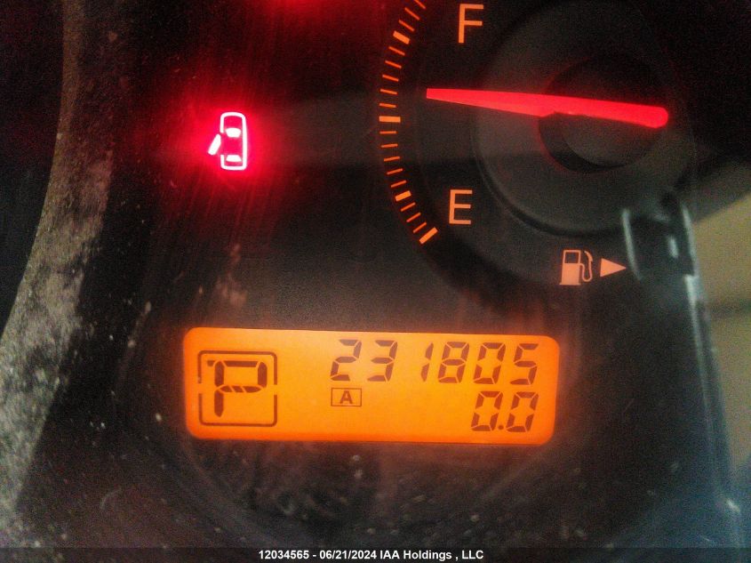 2009 Nissan Versa VIN: 3N1BC13E89L364991 Lot: 12034565