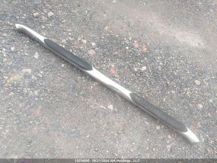 2012 GMC Terrain VIN: 2GKFLTE59C6285952 Lot: 12034595