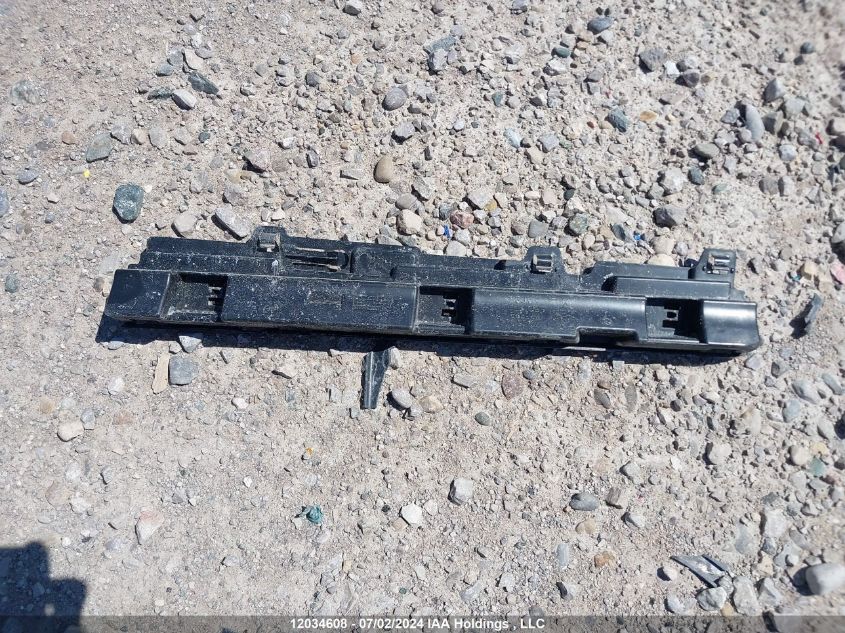 2016 BMW 328I xDrive VIN: WBA8E3G5XGNT79087 Lot: 12034608