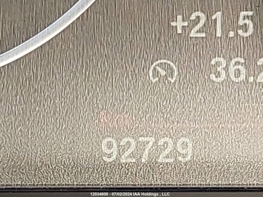 2016 BMW 328I xDrive VIN: WBA8E3G5XGNT79087 Lot: 12034608