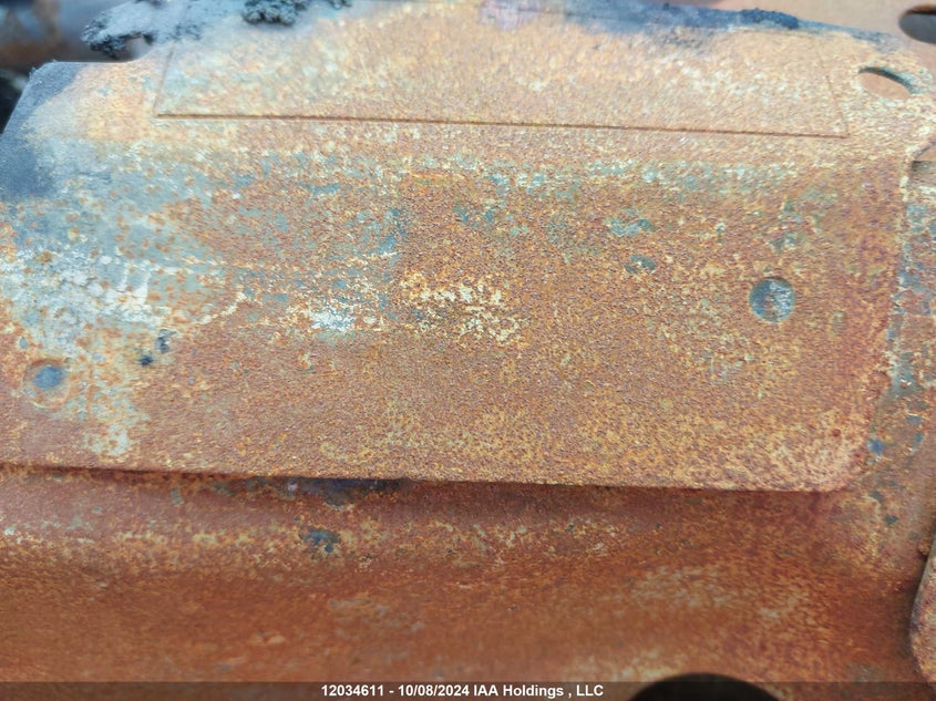 2019 Dodge Ram 1500 VIN: 1C6SRFFT2KN573336 Lot: 12034611