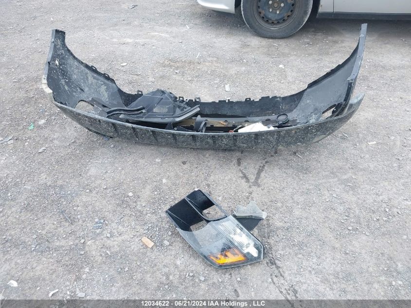 2021 Ram 1500 Classic Tradesman VIN: 3C6RR7KT6MG548266 Lot: 12034622