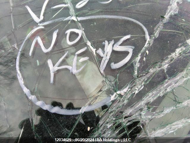 2013 Subaru Outback VIN: 4S4BRJGC5D2251994 Lot: 12034629