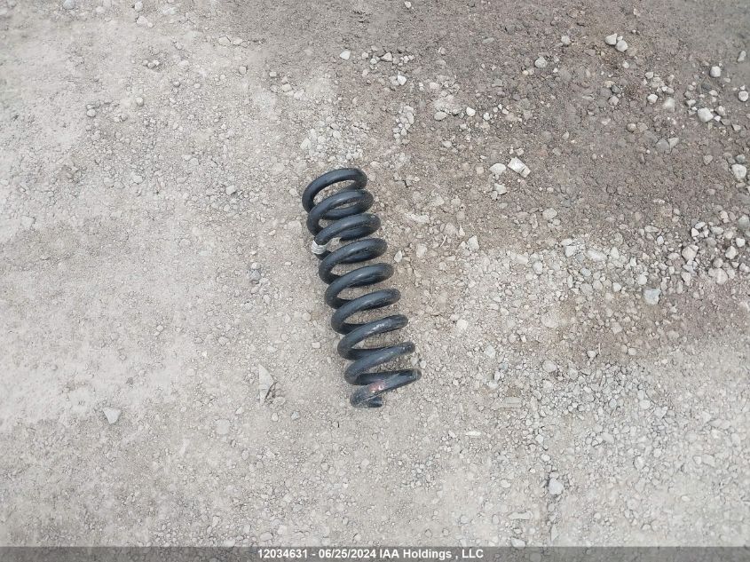 2015 BMW M4 VIN: WBS3U9C54FJ967655 Lot: 12034631