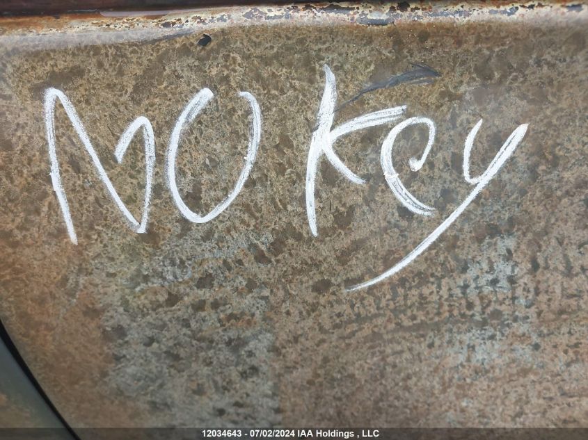 2019 GMC Sierra 1500 Limited VIN: 2GTV2LEC6K1237040 Lot: 12034643