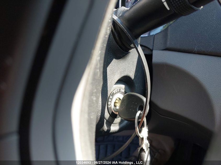 2013 Hyundai Sonata VIN: 5NPEB4AC2DH641661 Lot: 12034693