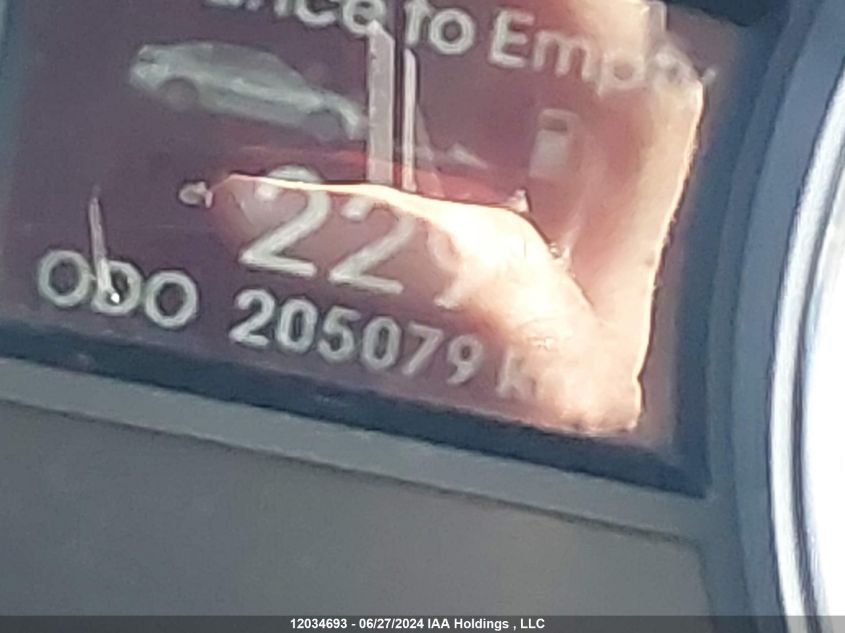 2013 Hyundai Sonata VIN: 5NPEB4AC2DH641661 Lot: 12034693