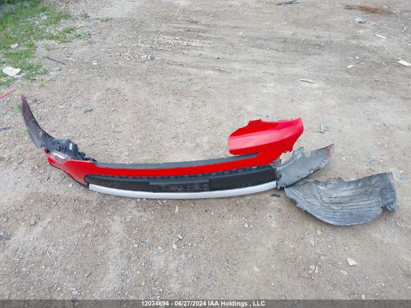 2018 Kia Soul + VIN: KNDJP3A53J7557909 Lot: 12034694