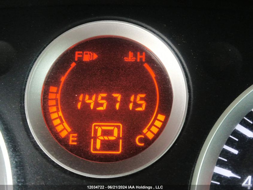 2011 Nissan Sentra VIN: 3N1AB6AP9BL688912 Lot: 12034722