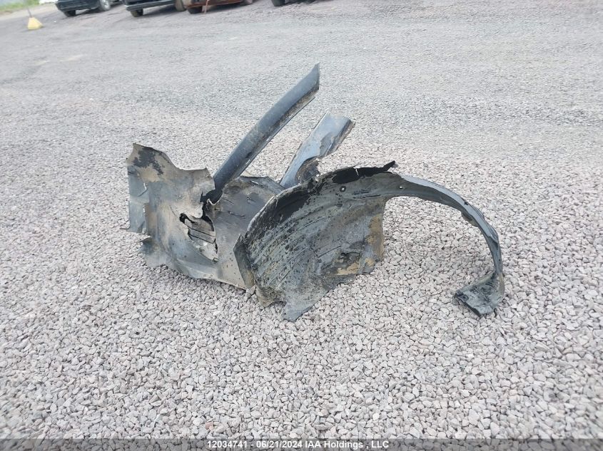 2015 Subaru Outback VIN: 4S4BSFDC0F3200714 Lot: 12034741