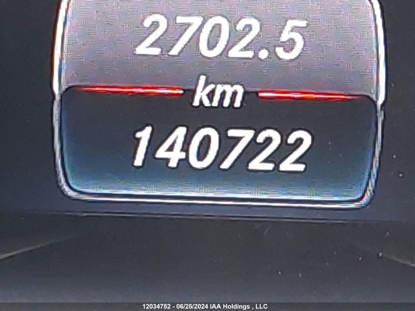 2017 Mercedes-Benz Slc VIN: WDDPK3JA6HF142532 Lot: 12034752