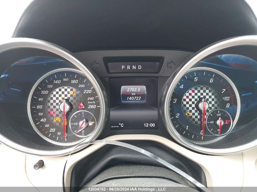 2017 Mercedes-Benz Slc VIN: WDDPK3JA6HF142532 Lot: 12034752