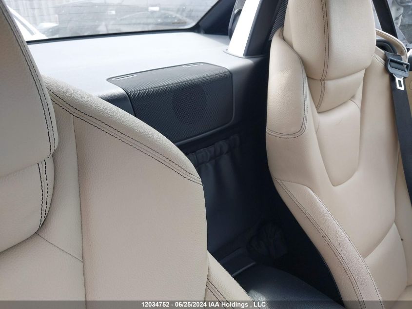 2017 Mercedes-Benz Slc VIN: WDDPK3JA6HF142532 Lot: 12034752