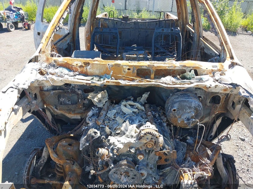 2019 Ram 1500 Classic St VIN: 1C6RR7KT3KS679564 Lot: 12034773