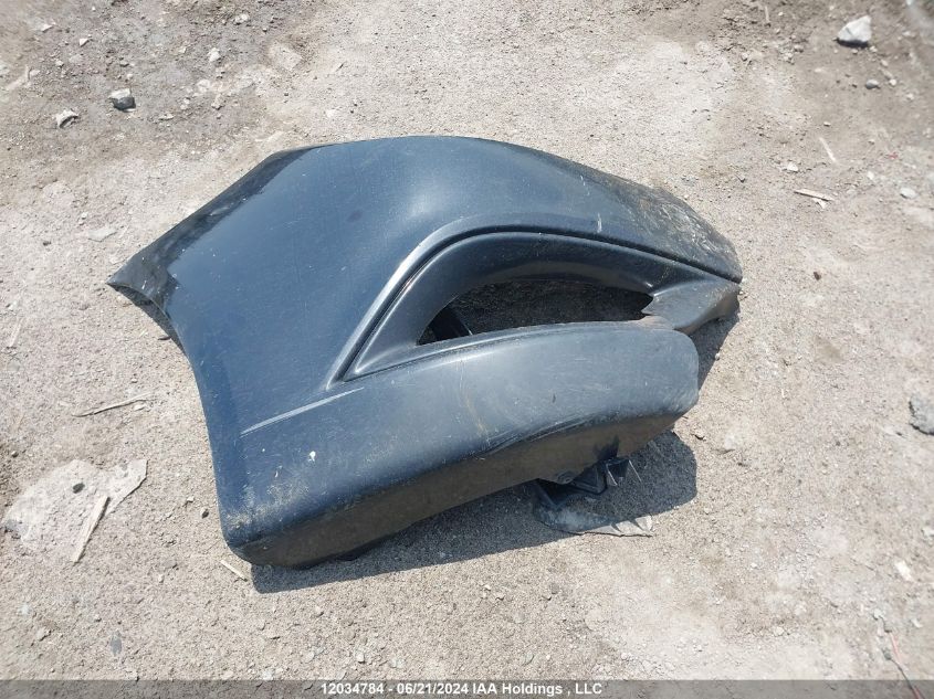 2013 Hyundai Sonata Se/Limited VIN: 5NPEC4ACXDH637502 Lot: 12034784