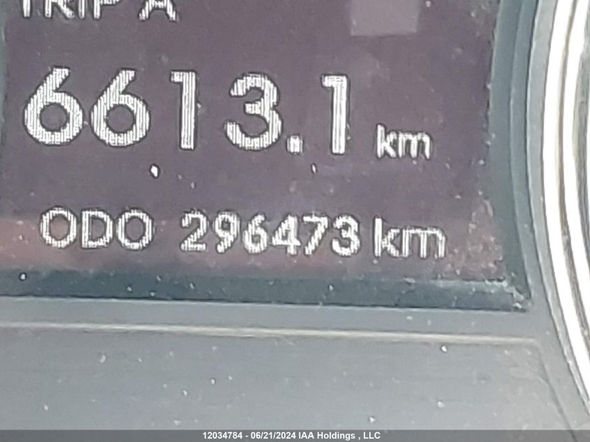 2013 Hyundai Sonata Se/Limited VIN: 5NPEC4ACXDH637502 Lot: 12034784