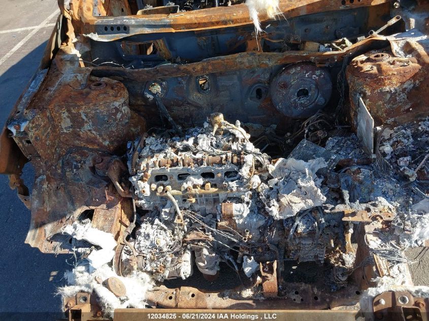 2013 Kia Sorento VIN: 5XYKTCA61DG315510 Lot: 12034825