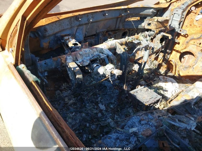 2013 Kia Sorento VIN: 5XYKTCA61DG315510 Lot: 12034825