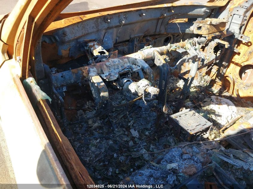 2013 Kia Sorento VIN: 5XYKTCA61DG315510 Lot: 12034825