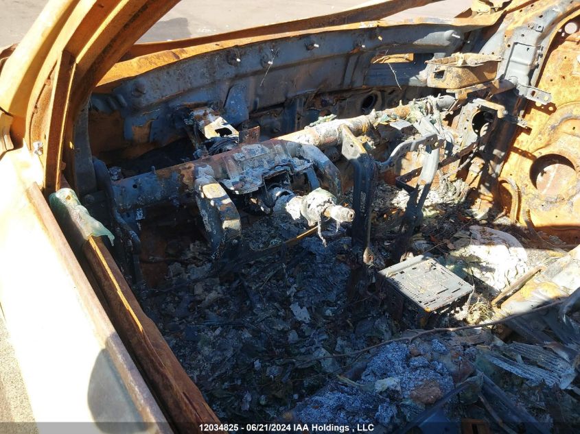 2013 Kia Sorento VIN: 5XYKTCA61DG315510 Lot: 12034825