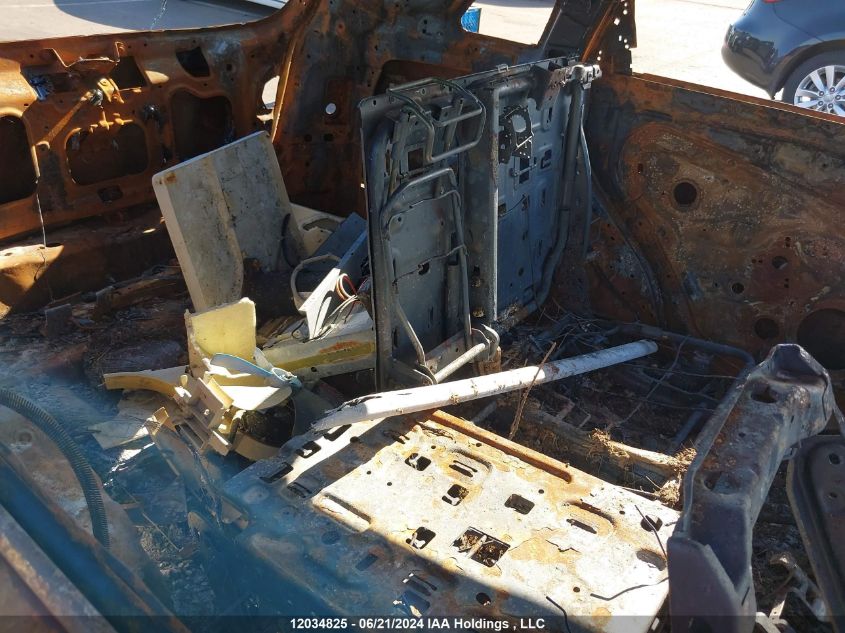 2013 Kia Sorento VIN: 5XYKTCA61DG315510 Lot: 12034825