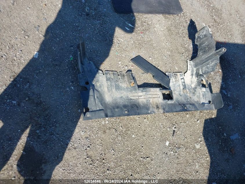 2001 Honda Accord Cpe VIN: 1HGCG31531A800745 Lot: 12034846