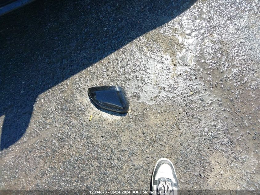 2018 Audi A4 Sedan VIN: WAUCNAF46JA028716 Lot: 12034873