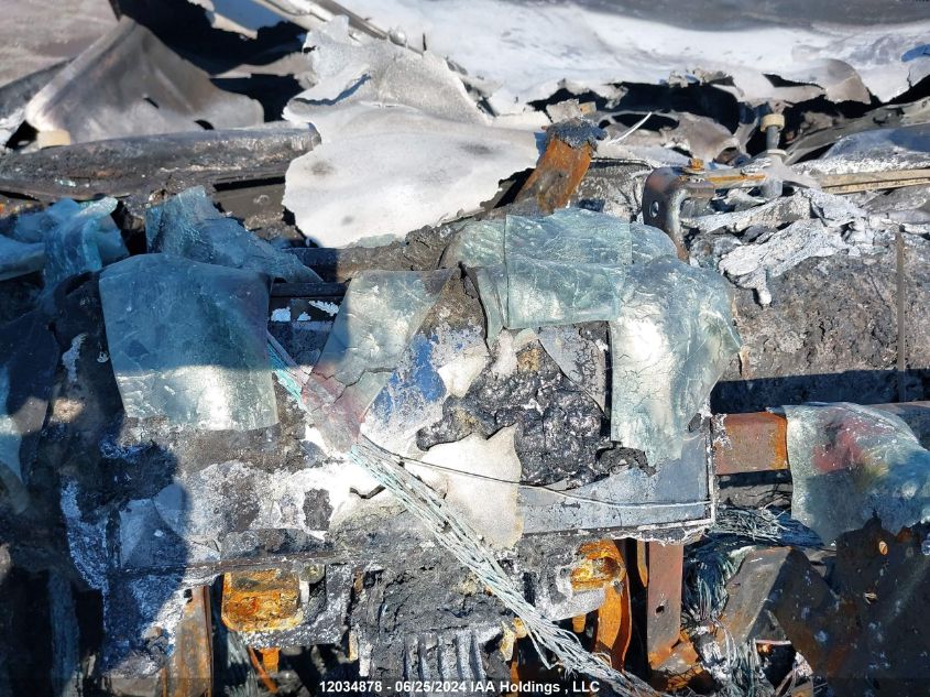 2022 Lincoln Navigator L Reserve VIN: 5LMJJ3LT8NEL09307 Lot: 12034878