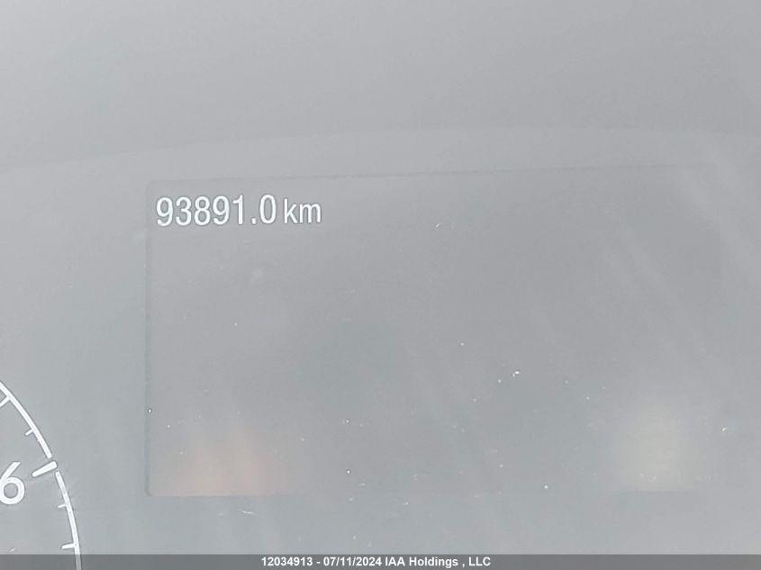 2022 Ford Transit T-250 VIN: 1FTBR3X83NKA74259 Lot: 12034913