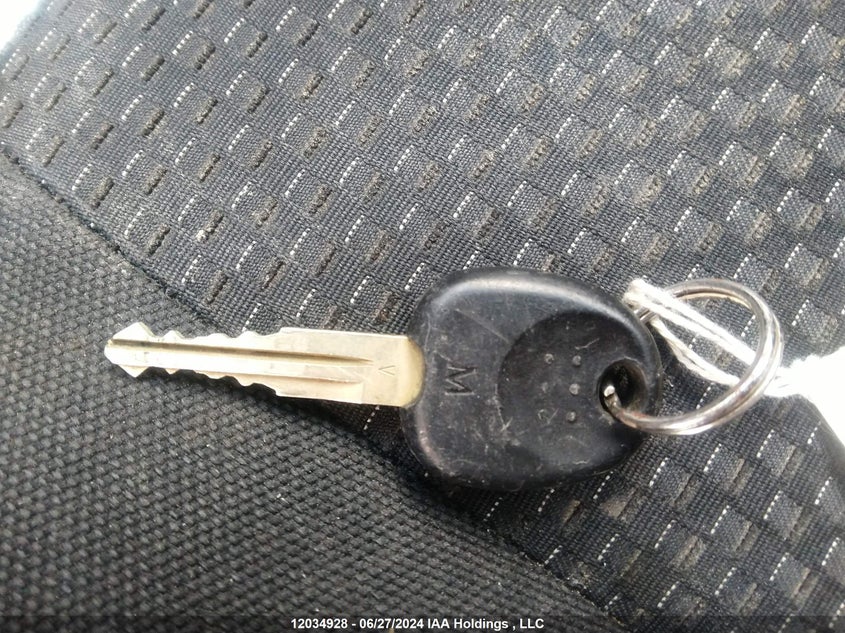 2009 Hyundai Accent Se VIN: KMHCN35C69U123077 Lot: 12034928