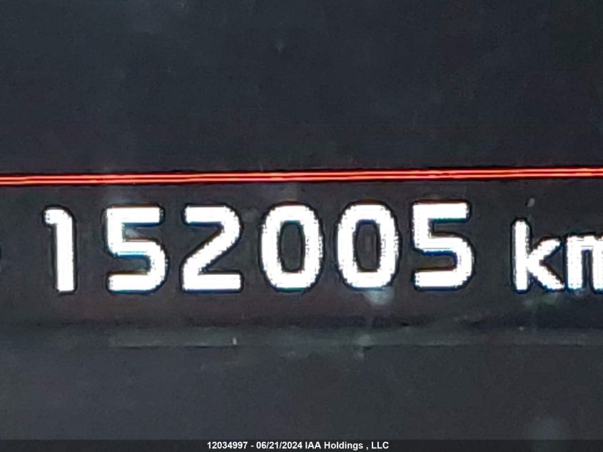 2016 Kia Forte VIN: KNAFZ4A83G5472392 Lot: 12034997