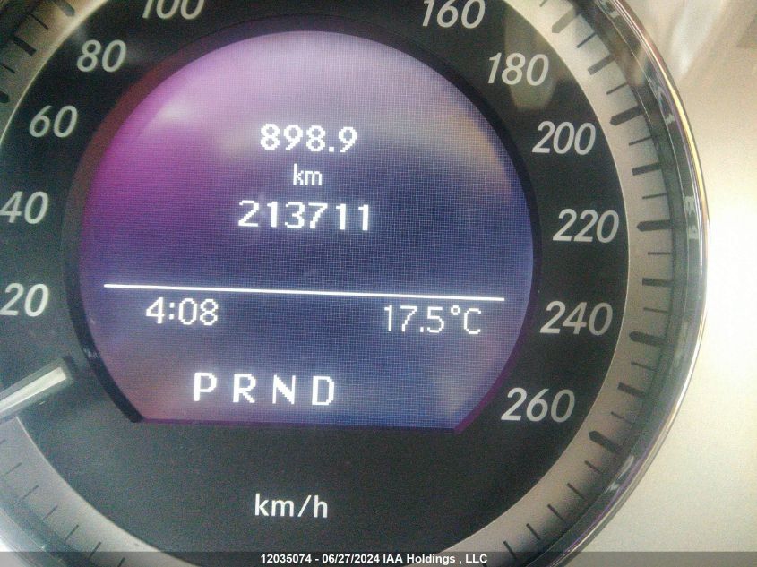 2012 Mercedes-Benz Glk 350 4Matic VIN: WDCGG8HB3CF751362 Lot: 12035074