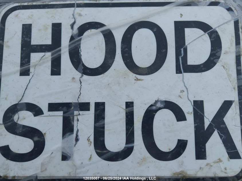 2017 Nissan Murano Sv VIN: 5N1AZ2MH4HN161208 Lot: 12035087