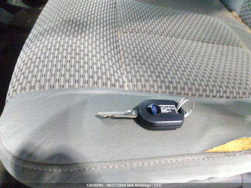 2014 Ford F-250 Xlt VIN: 1FT7W2BT8EEA50428 Lot: 12035092