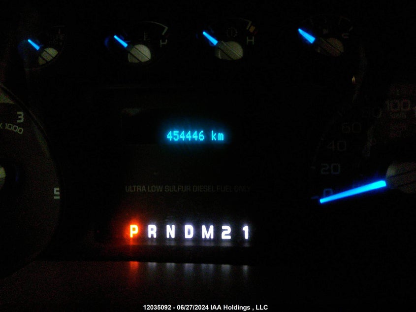 2014 Ford F-250 Xlt VIN: 1FT7W2BT8EEA50428 Lot: 12035092