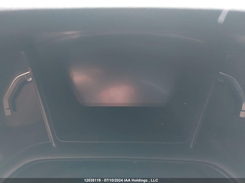 2018 Honda Civic Sedan VIN: 2HGFC2F6XJH030047 Lot: 12035119