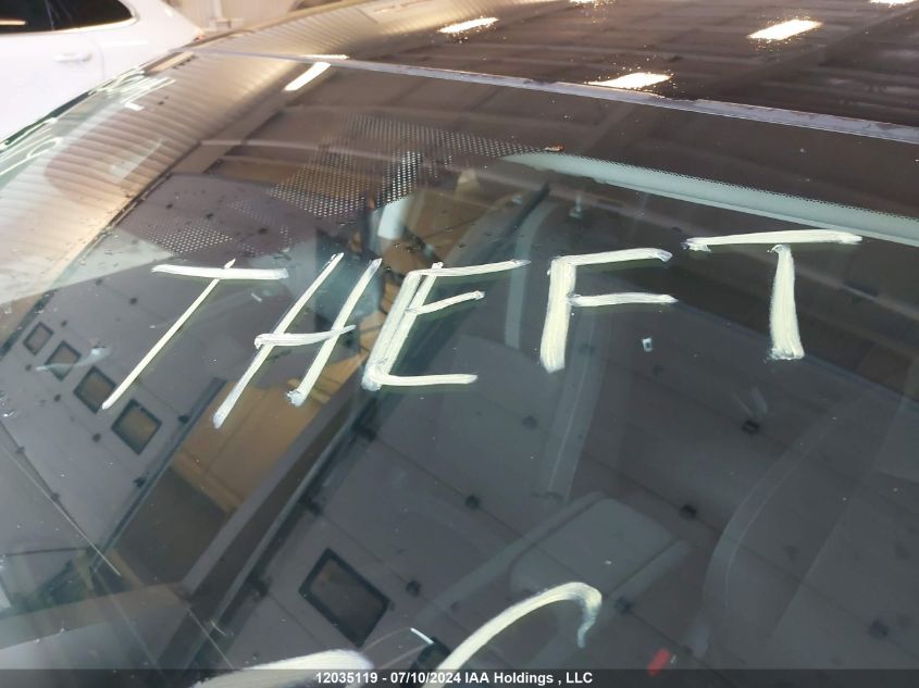 2018 Honda Civic Sedan VIN: 2HGFC2F6XJH030047 Lot: 12035119